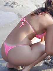 Jamaica free chat to meet horny women